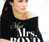Filename=Chatelaine-sept11_003.jpg
Filesize=189KB
Dimensions=1134x1548
Date added=May 17, 2013 Chatelaine-sept11_003.jpg