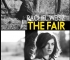 Filename=ElleFR-mars11_001.jpg
Filesize=251KB
Dimensions=1024x1413
Date added=May 17, 2013 ElleFR-mars11_001.jpg
