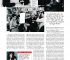 HarpersBazaarES-juil11_001.jpg