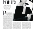HarpersBazaarES-juil11_002.jpg