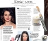Filename=InStyle-mai11_001.jpg
Filesize=400KB
Dimensions=1246x1672
Date added=May 17, 2013 InStyle-mai11_001.jpg