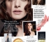 InStyle-mai11_002.jpg
