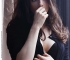 TotalFilm-Dec11_003.jpg
