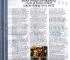 TotalFilm-Dec11_004.jpg