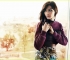 Filename=CMag-ete12_003.jpg
Filesize=182KB
Dimensions=1222x821
Date added=May 30, 2013 CMag-ete12_003.jpg