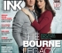 Filename=FilmInk-Aout12_001.jpg
Filesize=653KB
Dimensions=1280x1593
Date added=May 30, 2013 FilmInk-Aout12_001.jpg