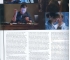 Filename=FilmInk-Aout12_005.jpg
Filesize=1930KB
Dimensions=1300x1773
Date added=May 30, 2013 FilmInk-Aout12_005.jpg