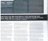 Filename=FilmInk-Aout12_006.jpg
Filesize=2047KB
Dimensions=1300x1771
Date added=May 30, 2013 FilmInk-Aout12_006.jpg
