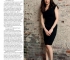 Filename=03.jpg
Filesize=1459KB
Dimensions=1300x1684
Date added=May 30, 2013 03.jpg