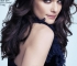 Filename=MarieClaireUK-sept12_001.jpg
Filesize=84KB
Dimensions=427x640
Date added=May 30, 2013 MarieClaireUK-sept12_001.jpg