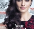 Filename=MarieClaireUK-sept12_002.jpg
Filesize=107KB
Dimensions=427x640
Date added=May 30, 2013 MarieClaireUK-sept12_002.jpg
