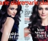 Filename=MarieClaireUK-sept12_003.jpg
Filesize=186KB
Dimensions=1031x720
Date added=May 30, 2013 MarieClaireUK-sept12_003.jpg