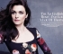 Filename=MarieClaireUK-sept12_004.jpg
Filesize=115KB
Dimensions=1023x697
Date added=May 30, 2013 MarieClaireUK-sept12_004.jpg