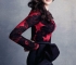 Filename=MarieClaireUK-sept12_005.jpg
Filesize=469KB
Dimensions=1240x1688
Date added=May 30, 2013 MarieClaireUK-sept12_005.jpg