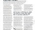 Filename=MarieClaireUK-sept12_006.jpg
Filesize=671KB
Dimensions=1240x1688
Date added=May 30, 2013 MarieClaireUK-sept12_006.jpg