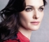 Filename=MarieClaireUK-sept12_007.jpg
Filesize=527KB
Dimensions=1240x1688
Date added=May 30, 2013 MarieClaireUK-sept12_007.jpg