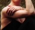 Filename=VanityFairIT-aout12_001.jpg
Filesize=211KB
Dimensions=873x1831
Date added=May 30, 2013 VanityFairIT-aout12_001.jpg