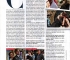 Filename=VanityFairIT-aout12_004.jpg
Filesize=1675KB
Dimensions=1300x1766
Date added=May 30, 2013 VanityFairIT-aout12_004.jpg