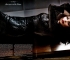 Filename=VanityFair-aout12_001.jpg
Filesize=804KB
Dimensions=1300x893
Date added=May 30, 2013 VanityFair-aout12_001.jpg