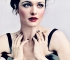 Filename=VanityFair-aout12_002.jpg
Filesize=1685KB
Dimensions=1300x1802
Date added=May 30, 2013 VanityFair-aout12_002.jpg