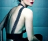 Filename=VanityFair-aout12_003.jpg
Filesize=1884KB
Dimensions=1300x1803
Date added=May 30, 2013 VanityFair-aout12_003.jpg