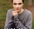 Filename=Vogue-juil12_003.jpg
Filesize=310KB
Dimensions=1354x1754
Date added=May 30, 2013 Vogue-juil12_003.jpg