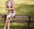 Filename=Vogue-juil12_004.jpg
Filesize=441KB
Dimensions=1354x1754
Date added=May 30, 2013 Vogue-juil12_004.jpg