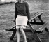 Filename=Vogue-juil12_005.jpg
Filesize=344KB
Dimensions=1354x1754
Date added=May 30, 2013 Vogue-juil12_005.jpg