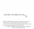 Filename=HarpersBazaar-Mars_002.jpg
Filesize=217KB
Dimensions=1280x1748
Date added=Feb 20, 2013 HarpersBazaar-Mars_002.jpg