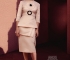 Filename=HarpersBazaar-Mars_004.jpg
Filesize=481KB
Dimensions=1280x1730
Date added=Feb 20, 2013 HarpersBazaar-Mars_004.jpg