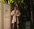 Filename=HarpersBazaar-Mars_006.jpg
Filesize=687KB
Dimensions=1280x1734
Date added=Feb 20, 2013 HarpersBazaar-Mars_006.jpg