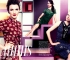 InStyle-mars13_004.jpg