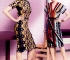 InStyle-mars13_006.jpg