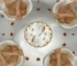 Lux-caps_005.jpg