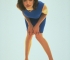 013.jpg