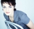 Filename=006.jpg
Filesize=24KB
Dimensions=492x600
Date added=Apr 17, 2008 006.jpg