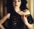 Filename=001.jpg
Filesize=98KB
Dimensions=488x600
Date added=Apr 17, 2008 001.jpg