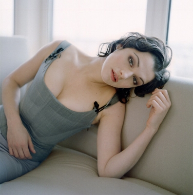 Click to view full size image