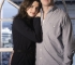 Filename=002.jpg
Filesize=70KB
Dimensions=400x600
Date added=Apr 17, 2008 002.jpg