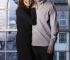 Filename=003.jpg
Filesize=75KB
Dimensions=400x600
Date added=Apr 17, 2008 003.jpg