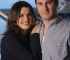 Filename=005.jpg
Filesize=80KB
Dimensions=490x722
Date added=Apr 17, 2008 005.jpg
