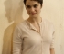 Filename=003.jpg
Filesize=40KB
Dimensions=360x480
Date added=Apr 17, 2008 003.jpg