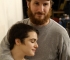 Filename=004.jpg
Filesize=52KB
Dimensions=360x480
Date added=Apr 17, 2008 004.jpg