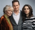 Filename=001.jpg
Filesize=74KB
Dimensions=478x480
Date added=Apr 17, 2008 001.jpg