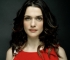 Filename=001.jpg
Filesize=55KB
Dimensions=480x480
Date added=Apr 17, 2008 001.jpg