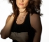 Filename=012.jpg
Filesize=157KB
Dimensions=420x630
Date added=Apr 17, 2008 012.jpg