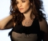 Filename=013.jpg
Filesize=181KB
Dimensions=420x630
Date added=Apr 17, 2008 013.jpg