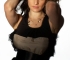 Filename=015.jpg
Filesize=157KB
Dimensions=420x630
Date added=Apr 17, 2008 015.jpg