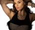 Filename=016.jpg
Filesize=160KB
Dimensions=420x630
Date added=Apr 17, 2008 016.jpg