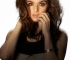 Filename=017.jpg
Filesize=158KB
Dimensions=420x630
Date added=Apr 17, 2008 017.jpg